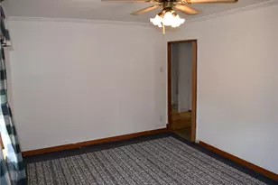 1137 Connellsville Rd, Washington Township, PA 15438 - Photo 22