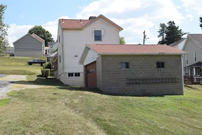 1137 Connellsville Rd, Washington Township, PA 15438 - Photo 34