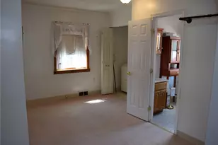 1137 Connellsville Rd, Washington Township, PA 15438 - Photo 6