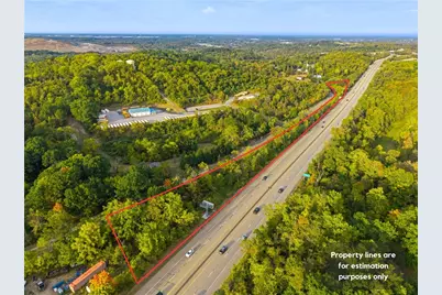 000 Steubenville Pike, McDonald, PA 15057 - Photo 1