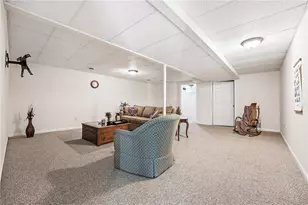 3699 Mitchell Rd, Neshannock Township, PA 16105 - Photo 10