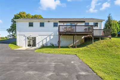 3699 Mitchell Rd, Neshannock Township, PA 16105 - Photo 12