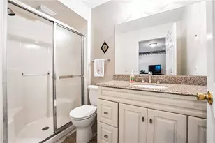 3699 Mitchell Rd, Neshannock Township, PA 16105 - Photo 8