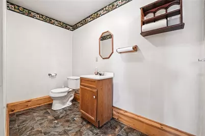 3699 Mitchell Rd, Neshannock Township, PA 16105 - Photo 4