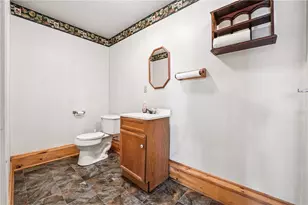 3699 Mitchell Rd, Neshannock Township, PA 16105 - Photo 4