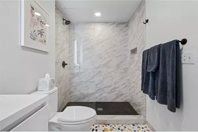 2545 Penn Avenue #504, Downtown Pgh, PA 15222 - Photo 38