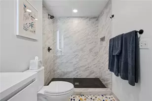 2545 Penn Ave, Downtown Pgh, PA 15222 - Photo 38