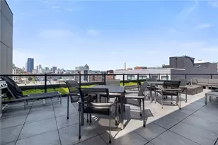 2545 Penn Ave, Downtown Pgh, PA 15222 - Photo 44