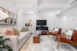 2545 Penn Ave, Downtown Pgh, PA 15222 - Photo 16