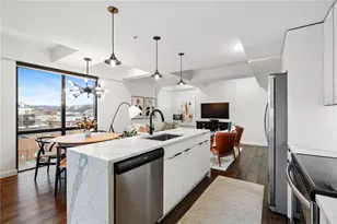 2545 Penn Ave, Downtown Pgh, PA 15222 - Photo 28