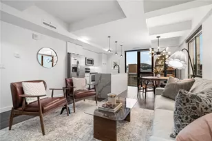 2545 Penn Ave, Downtown Pgh, PA 15222 - Photo 14