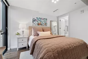 2545 Penn Ave, Downtown Pgh, PA 15222 - Photo 32