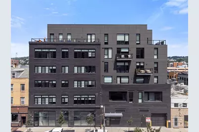 2545 Penn Avenue #504, Downtown Pgh, PA 15222 - Photo 4