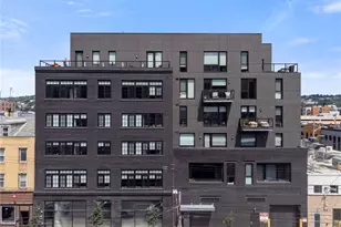 2545 Penn Ave, Downtown Pgh, PA 15222 - Photo 4