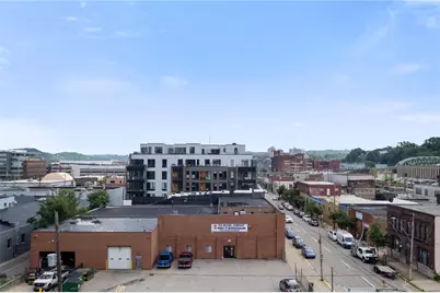 2545 Penn Avenue #504, Downtown Pgh, PA 15222 - Photo 48