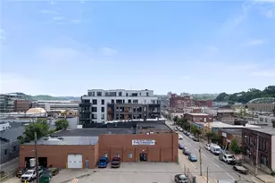 2545 Penn Ave, Downtown Pgh, PA 15222 - Photo 48