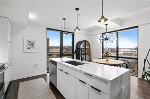 2545 Penn Ave, Downtown Pgh, PA 15222 - Photo 26