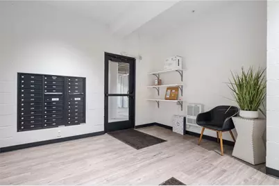 2545 Penn Avenue #504, Downtown Pgh, PA 15222 - Photo 8