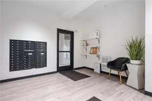 2545 Penn Ave, Downtown Pgh, PA 15222 - Photo 8