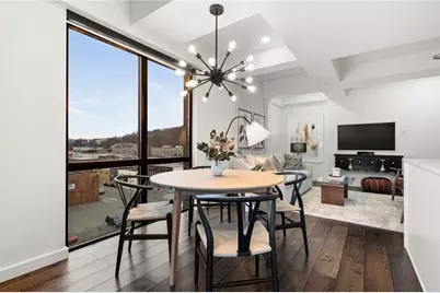 2545 Penn Avenue #504, Downtown Pgh, PA 15222 - Photo 20