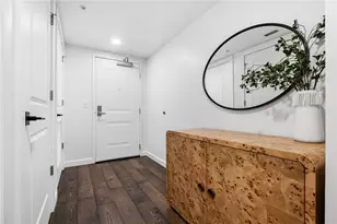 2545 Penn Ave, Downtown Pgh, PA 15222 - Photo 12