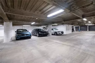 2545 Penn Ave, Downtown Pgh, PA 15222 - Photo 46