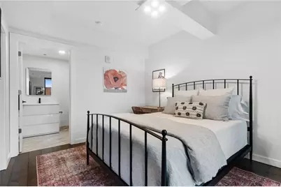 2545 Penn Avenue #504, Downtown Pgh, PA 15222 - Photo 36