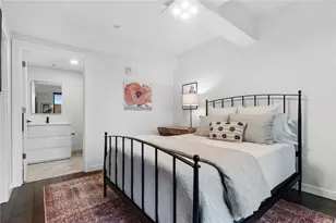 2545 Penn Ave, Downtown Pgh, PA 15222 - Photo 36