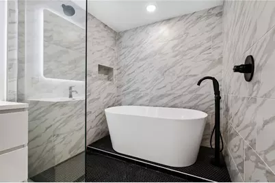 2545 Penn Avenue #504, Downtown Pgh, PA 15222 - Photo 34