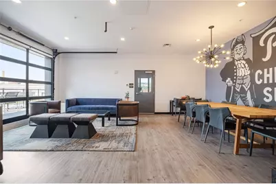 2545 Penn Avenue #504, Downtown Pgh, PA 15222 - Photo 40