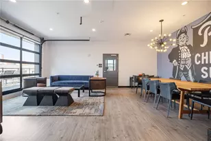 2545 Penn Ave, Downtown Pgh, PA 15222 - Photo 40