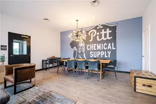 2545 Penn Ave, Downtown Pgh, PA 15222 - Photo 42