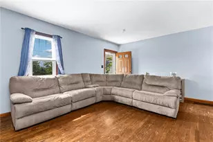 118 Oak Spring Rd, Canonsburg, PA 15317 - Photo 4