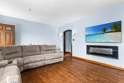 118 Oak Spring Rd, Canonsburg, PA 15317 - Photo 6