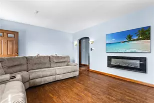 118 Oak Spring Rd, Canonsburg, PA 15317 - Photo 6