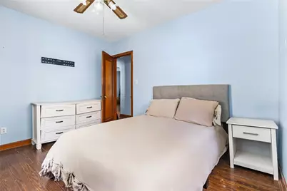 118 Oak Spring Rd, Canonsburg, PA 15317 - Photo 16