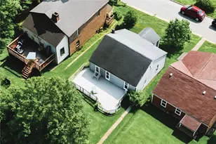 118 Oak Spring Rd, Canonsburg, PA 15317 - Photo 30