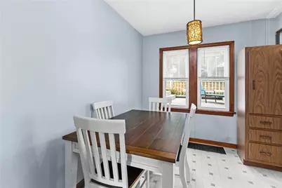 118 Oak Spring Rd, Canonsburg, PA 15317 - Photo 12