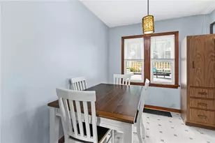 118 Oak Spring Rd, Canonsburg, PA 15317 - Photo 12