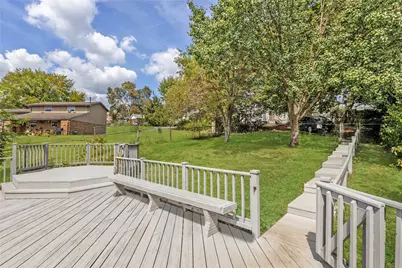 118 Oak Spring Rd, Canonsburg, PA 15317 - Photo 24