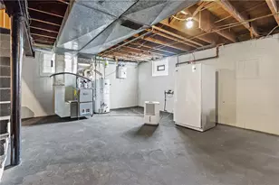 118 Oak Spring Rd, Canonsburg, PA 15317 - Photo 26