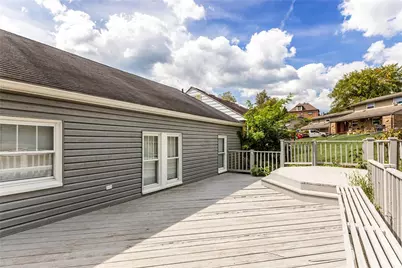 118 Oak Spring Rd, Canonsburg, PA 15317 - Photo 20