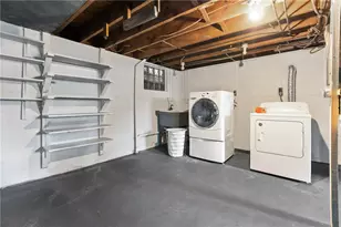 118 Oak Spring Rd, Canonsburg, PA 15317 - Photo 28