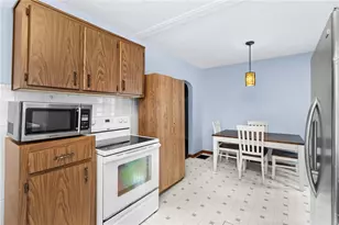 118 Oak Spring Rd, Canonsburg, PA 15317 - Photo 8