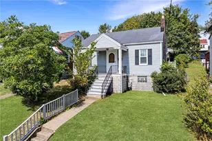 118 Oak Spring Rd, Canonsburg, PA 15317 - Photo 2