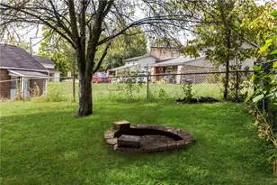 118 Oak Spring Rd, Canonsburg, PA 15317 - Photo 22