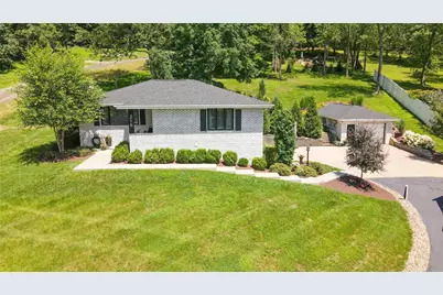 216 McCombs, Peters Township, PA 15367 - Photo 1