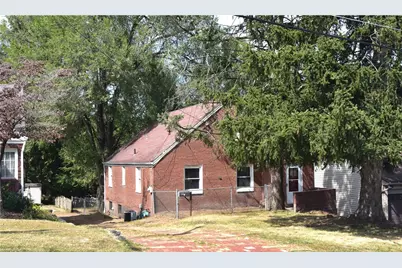 3420 York Street, West Homestead, PA 15120 - Photo 1