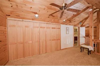 324 Troxell Spring Rd, Flinton, PA 16640 - Photo 30