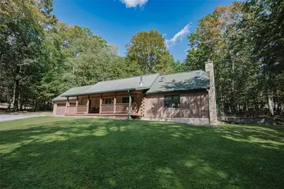 324 Troxell Spring Rd, Flinton, PA 16640 - Photo 2